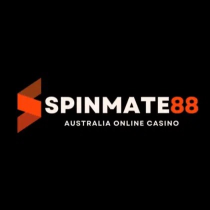 Spinmate88 Casino